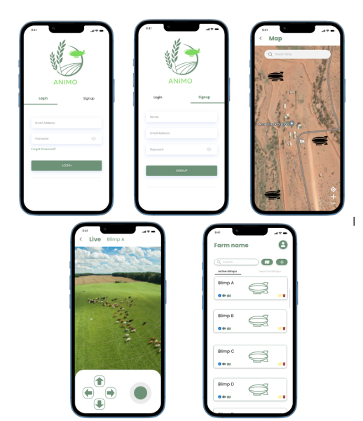 screenshot_2023-04-16_at_23.34.22.png screenshot_2023-04-16_at_23.34.22.png