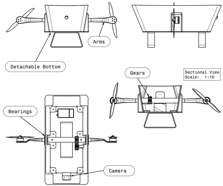 detailed_structural_draft.png detailed_structural_draft.png