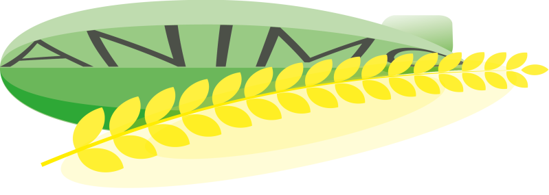 logo_plane.png logo_plane.png