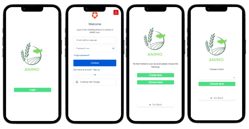 mockupprototype1.png mockupprototype1.png