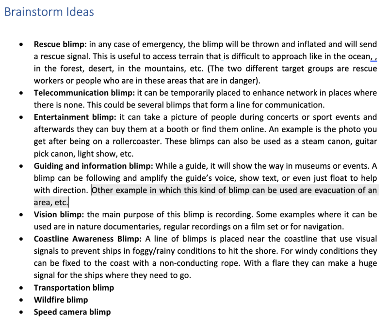 ideasbrainstorm.png ideasbrainstorm.png