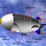 airship16.jpg